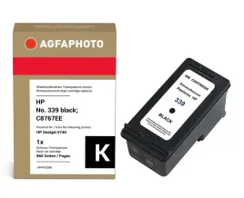 agfaphoto-aphp339b-naboj-z-tuszem-czarny