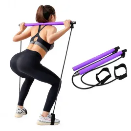 shein-guma-do-cwiczen-s07-150x4