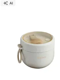 shein-bezowy-lunch-box-widelec-s07-11x36
