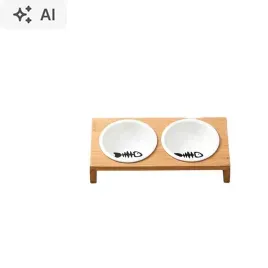 shein-miska-dla-kota-2-pack-s07-12x237