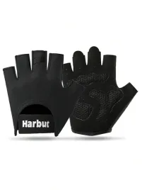 shein-czarne-rekawiczki-sportowe-s07-s