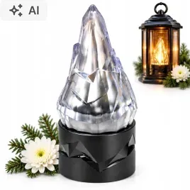 wklad-do-znicza-led-czarny-efekt-plomienia-lampka-na-grob-do-lampionow