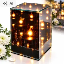 znicz-led-lampion-3d-15cm-efekt-szkla-kaganek-lampka-nagrobna-na-cmentarz