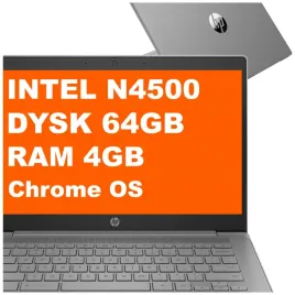 chromebook-hp-14a-ne-intel-n4500-4gb-64gb-emmc-intel-uhd-14-hd-chromeos