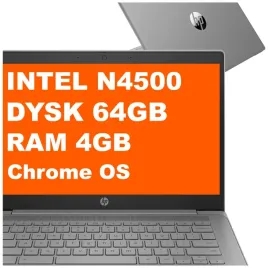 chromebook-hp-14a-ne-intel-n4500-4gb-64gb-emmc-intel-uhd-14-hd-chromeos