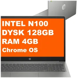 chromebook-hp-15a-nb-intel-n100-4gb-128gb-ufs-intel-uhd-156-hd-chromeos