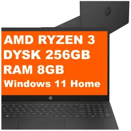 laptop-hp-15-fc-ryzen-3-8gb-256gb-amd-radeon-156-fhd-win-11-czarny