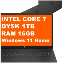 laptop-hp-15-fd-core-7-16gb-1tb-intel-graphics-156-fhd-win-11-czarny