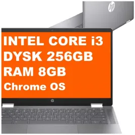 chromebook-hp-x360-14b-cd-intel-i3-8gb-256gb-intel-uhd-dotyk-fhd-chromeos
