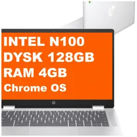 chromebook-hp-x360-14b-cd-intel-n100-4gb-128gb-ufs-14-hd-chromeos-srebrny