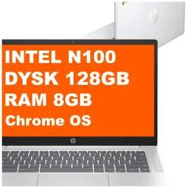 chromebook-hp-14a-nf-intel-n100-8gb-128gb-ufs-intel-uhd-14-fhd-chromeos