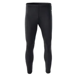 hi-tec-mile-spodnie-meskie-sportowe-do-codziennego-noszenia-rozmiar-m