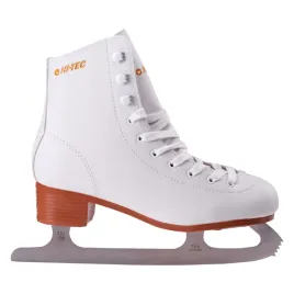 hi-tec-balerina-wo-s-lyzwy-figurowe-damskie-do-jazdy-na-lodzie-rozmiar-41