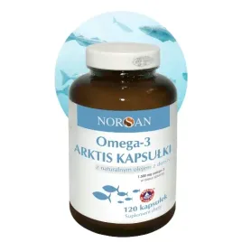 omega-3-arktis-120-kapsulek-norsan