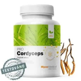 cordyceps-pro-30percent-beta-13-16-d-glukanow-myco-medica