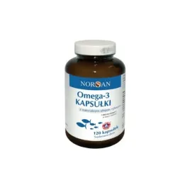 omega-3-1500-mg-120-kapsulek-norsan