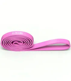 shein-rozowa-guma-oporowa-s07-2-7-kg