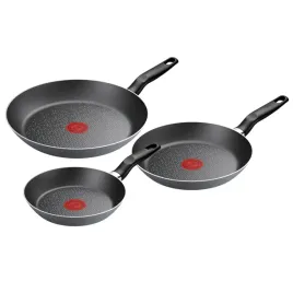 zestaw-patelni-do-smazenia-tefal-only-cook-20-24-28-cm-gazowe-nieprzywierajace-do-kuchenki-elektrycznej-i-ceramicznej-mozna-myc-w-zmywarce