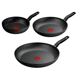 zestaw-patelni-tefal-dark-essential-3-elementy-indukcja-20-24-28-cm-naczynia-do-smazenia-na-gaz-kuchnie-elektryczna-i-ceramiczna-do-piekarnika