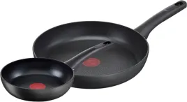 patelnie-ultimate-tefal-22-28cm-tytanowa-indukcja-do-smazenia-zestaw-2-sztuki-na-kuchenke-gazowa-elektryczna-i-ceramiczna-do-zmywarki