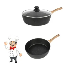 patelnia-granitowa-gleboka-28-cm-z-pokrywka-konighoffer-pescado-indukcja-do-smazenia-i-duszenia-okragla-uchwyty-nienagrzewajace-sie