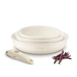 zestaw-patelni-indukcja-odpinane-raczki-starke-pro-compacti-cream-20-24-28-nieprzywierajace-z-pokrywka-do-smazenia-na-gaz-i-kuchnie-ceramiczna