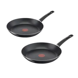 zestaw-patelnie-do-smazenia-simplicity-non-stick-24-28cm-na-gaz-powloka-nieprzywierajaca-piekarnik-zmywarka-kuchenka-ceramiczna-i-elektryczna
