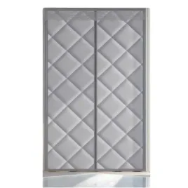 kurtyna-zaslona-termiczna-izolacyjna-na-magnes-do-drzwi-90x200cm-solidna-bawelniana-szara-zawieszana-na-tasmie-oslona-wejscia