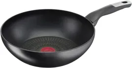 wok-tefal-unlimited-28cm-tytanowy-patelnia-nieprzywierajaca-do-smazenia-na-indukcje-do-piekarnika-mozna-myc-w-zmywarce