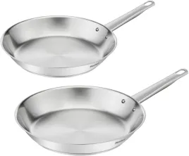 zestaw-patelni-tefal-professional-24-28-cm-stal-nierdzewna-indukcja-do-smazenia-do-piekarnika-kuchenka-gazowa-elektryczna-ceramiczna-zmywarka
