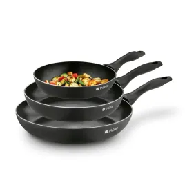zestaw-patelni-na-gaz-non-stick-solidne-czarne-tadar-galet-20-24-28-czarny