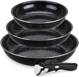 zestaw-patelni-indukcyjnych-elitehoff-z-odlaczana-raczka-20-24-28-cm-na-gaz-kuchenke-ceramiczna-i-elektryczna-do-piekarnika-z-pokrywka