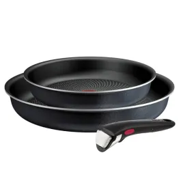 zestaw-patelni-22-28cm-tefal-ingenio-so-light-3-el-indukcja-szary