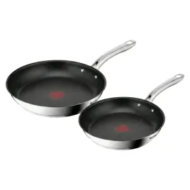 zestaw-patelni-stalowe-tefal-infinite-28-30cm-indukcja-gaz-nieprzywierajaca-2-sztuki-do-piekarnika-i-zmywarki-nienagrzewajace-sie-uchwyty