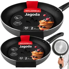zestaw-patelni-indukcja-nieprzywierajaca-non-stick-florina-na-gaz-22-30-cm-do-kuchni-ceramicznej-i-elektrycznej-mozna-myc-w-zmywarce
