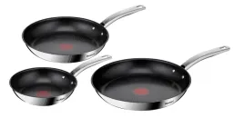 zestaw-patelni-tefal-intuition-20-26-28-indukcja-gaz-stal-tytanowa-3el-powloka-non-stick-do-kuchenki-ceramicznej-i-elektrycznej-do-piekarnika