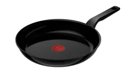 patelnia-ceramiczna-nieprzywierajaca-28cm-tefal-renew-black-na-indukcje-do-smazenia-okragla-na-gaz-i-kuchenke-elektryczna-czarna