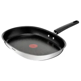 patelnia-stalowa-do-calej-ryby-tefal-emotion-e3321255-36x26-cm-indukcja-tradycyjna-36-cm-srebrny