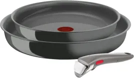 patelnie-ceramiczne-tefal-renew-ingenio-24-28-beztluszczowa-indukcja-zestaw-do-smazenia-z-odpinanym-uchwytem-na-gaz-prad-i-kuchnie-ceramiczna