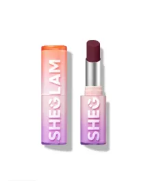 shein-pomadka-do-ust-i-m-risky-r9a-s07-2-7g