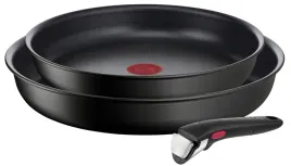 patelnie-tefal-ingenio-unlimited-24-28-3el-raczka-naczynia-do-smazenia-odpinany-uchwyt-powloka-nieprzywierajaca-na-indukcje-do-zmywarki