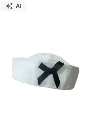 shein-bialy-skladany-kapelusz-s07
