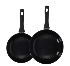 zestaw-patelni-zwieger-rocca-24cm-28cm-indukcja-naczynia-kuchenne-do-smazenia-powloka-ceramiczna