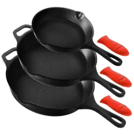 patelnie-zeliwne-zestaw-3-sztuki-nutrichef-nieprzywierajace-indukcja-do-piekarnika-kuchenek-gazowych-elektrycznych-i-ceramicznych-odpinany-uchwyt