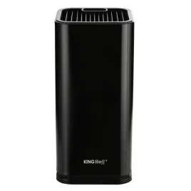 stojak-na-noze-do-nozy-blok-uniwersalny-233-cm-czarny-11-cm