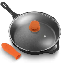 patelnia-tradycyjna-nutrichef-zeliwna-z-pokrywka-30-cm-do-smazenia-i-duszenia-na-indukcje-gaz-ceramike-kuchenke-elektryczna-do-piekarnika