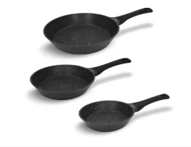 zestaw-patelni-3el-black-stone-zwieger-do-smazenia-powloka-nieprzywierajaca-na-indukcje-gazowa-elektryczna-i-ceramiczna-nienagrzewajace-sie