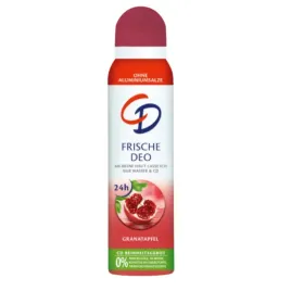 cd-granatapfel-dezodorant-spray-150-ml