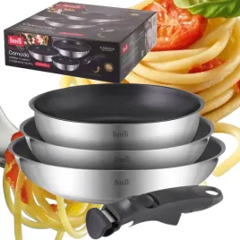 zestaw-patelnia-z-tytanowa-powloka-i-odpinana-raczka-berretti-20-24-28cm-do-smazenia-na-indukcje-gaz-i-ceramike-do-piekarnika-oraz-zmywarki