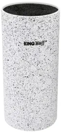 blok-na-noze-11x22cm-bialy-marmurek-kinghoff-stojak-kuchenny-organizer-z-wyjmowanym-wnetrzem-pojemnik-na-sztucce